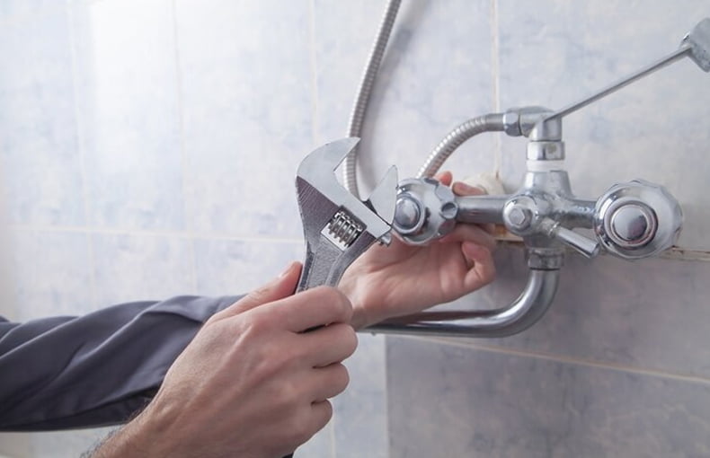 Maintenance Checklist for Preventing Plumbing Problems