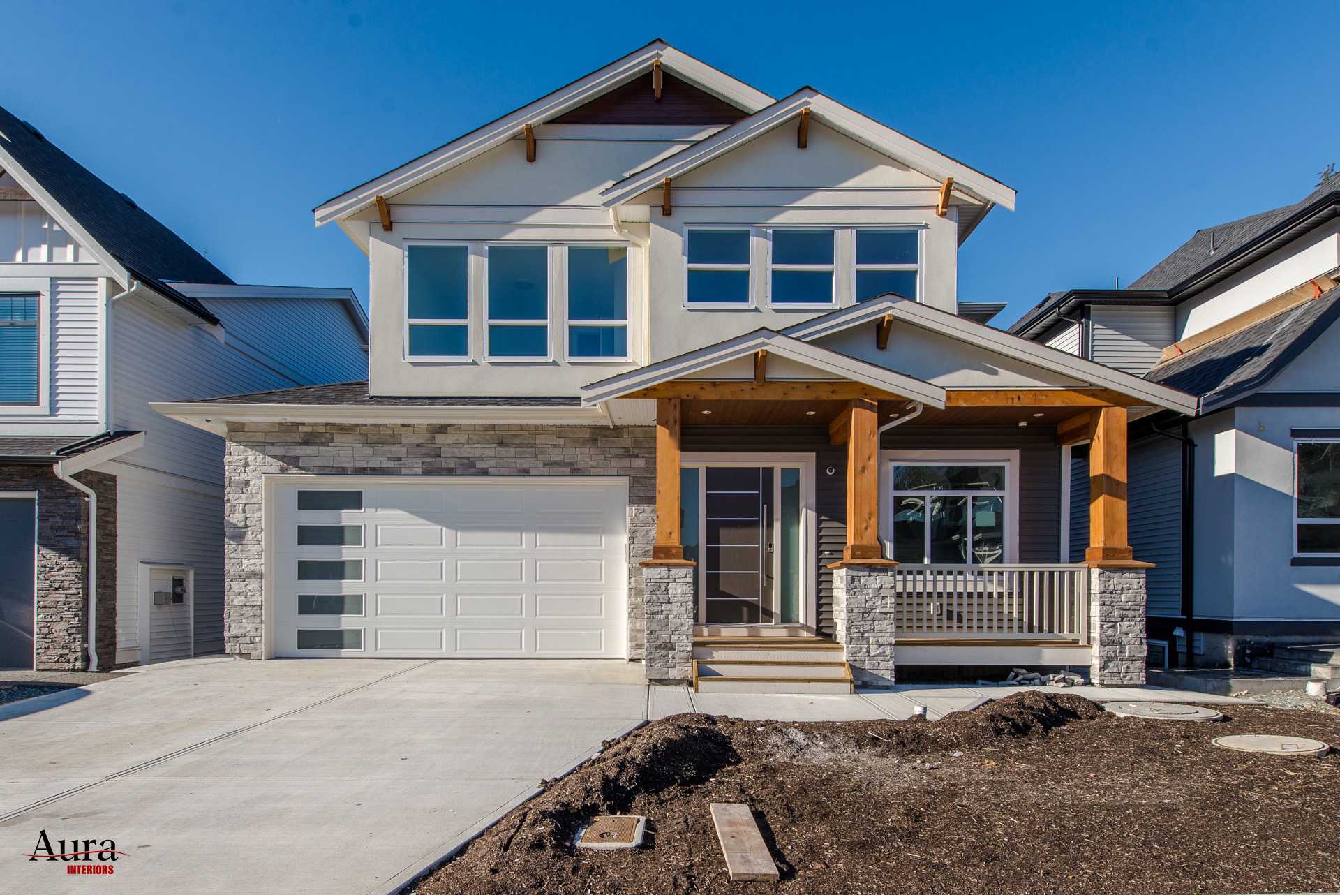 4423 Emily Carr Place