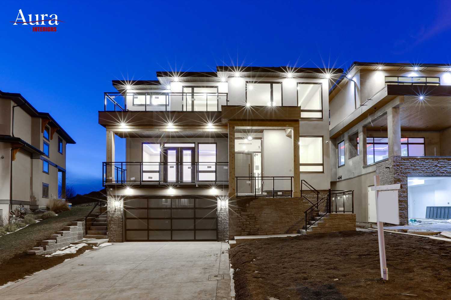 2715 Montana Place Abbotsford