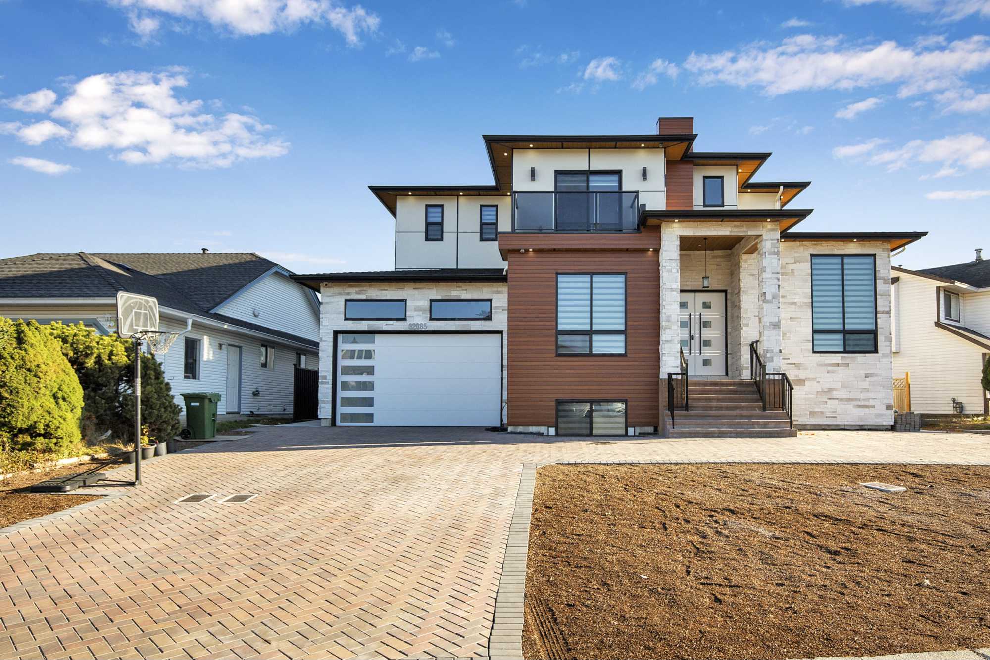 7 - 32085 Ashcroft Dr Abbotsford