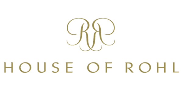 Riobel