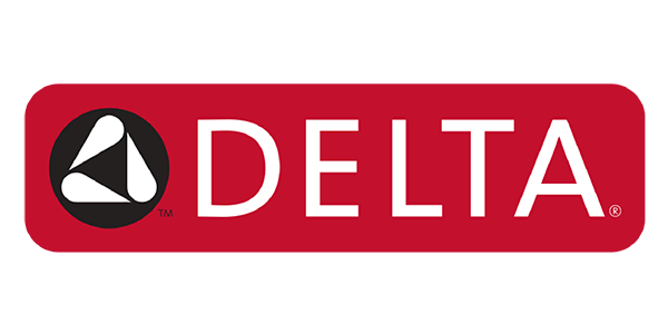 Delta