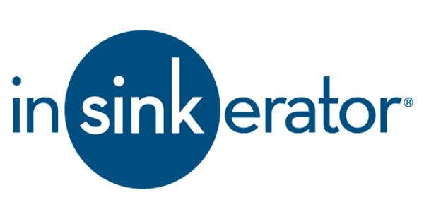 Insinkerator