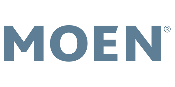 Moen