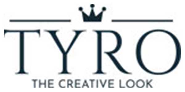 Tyro