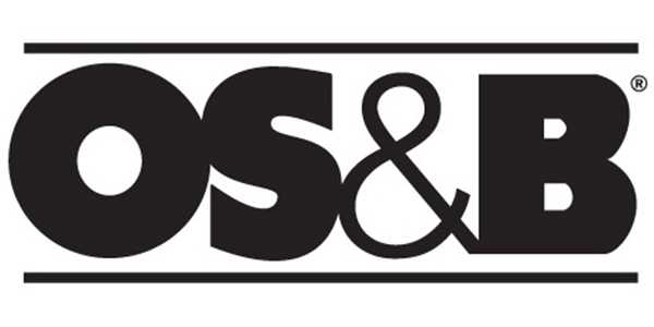 OS&B