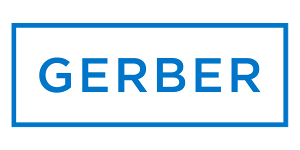 Gerber