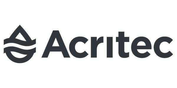 Acritec