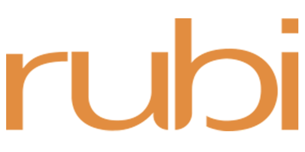 Rubi
