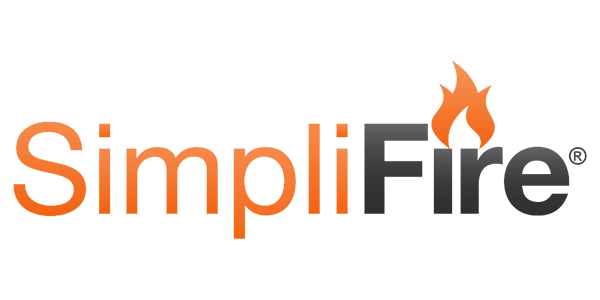 SimpliFire