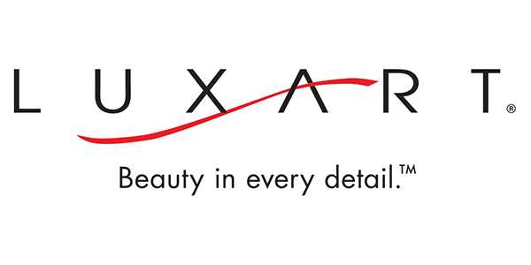 Luxart Collection