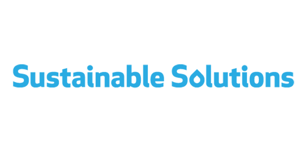 Sustainable Solutions