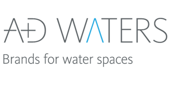 Ad Waters