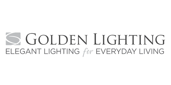 Golden Lighting