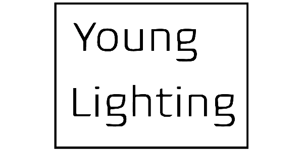 Young Lighting