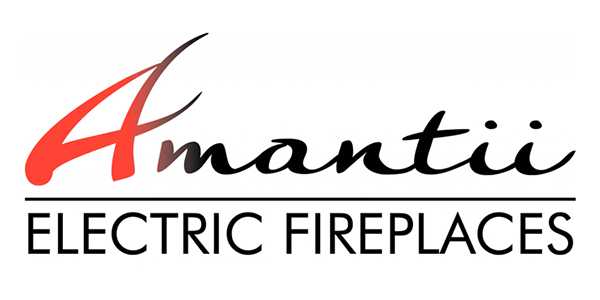 Amantii