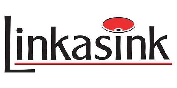 Linkasink