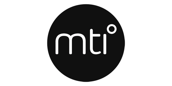 MTI