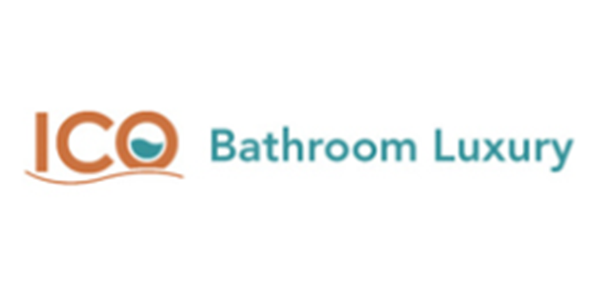 ICO Bathroom Luxury