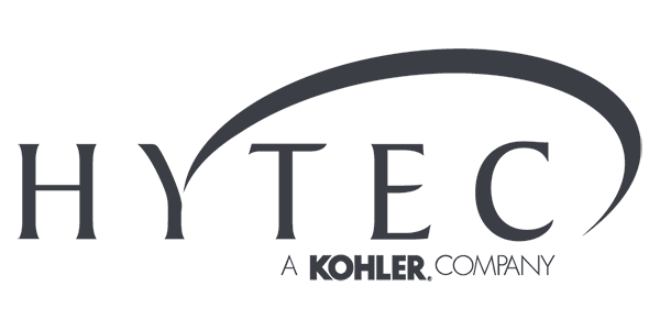 Hytec