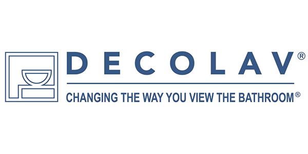 Decolav