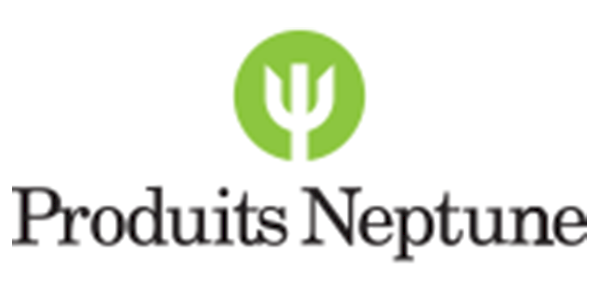 Produits Neptune