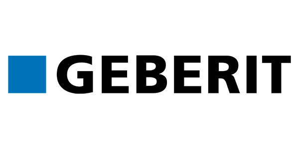 Geberit