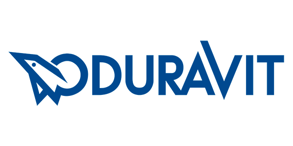 Duravit