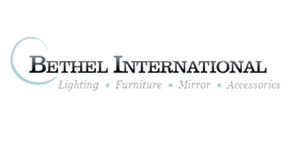 Bethel International