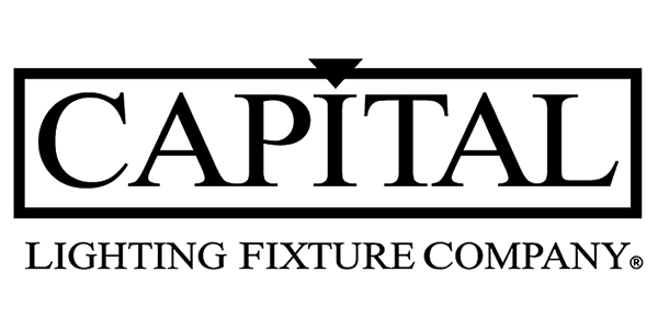 Capital Lighting Fixture Company