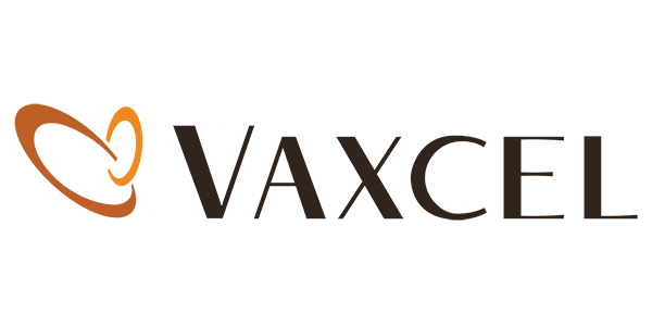 Vaxcel International