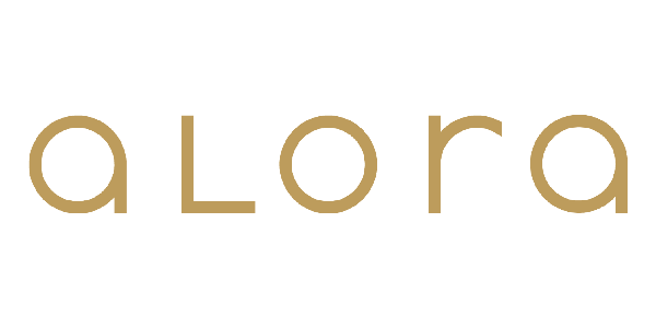 Alora