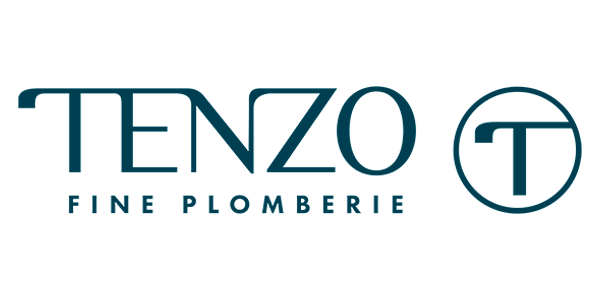 Tenzo