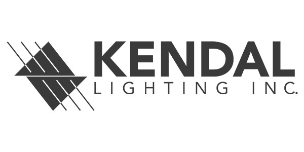 Kendallighting