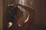 How to Choose the Right Showerhead
