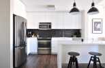 Ideas for beautiful small homes