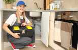 The Top 5 Common Plumbing Problems and How to Fix Them
