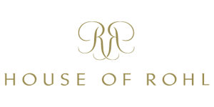 Riobel