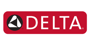 Delta