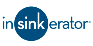 Insinkerator