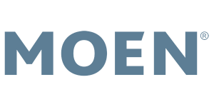 Moen