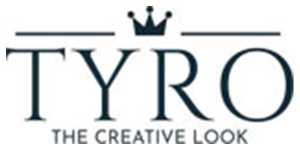 Tyro