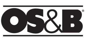 OS&B