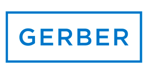 Gerber