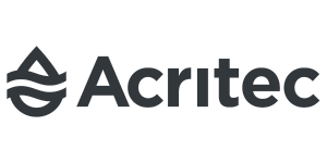 Acritec