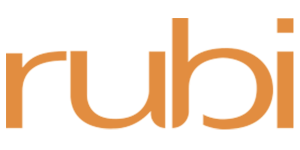 Rubi