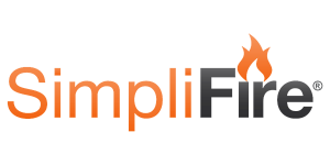 SimpliFire