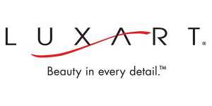 Luxart Collection