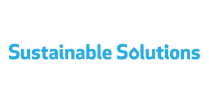 Sustainable Solutions