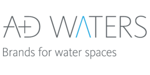 Ad Waters